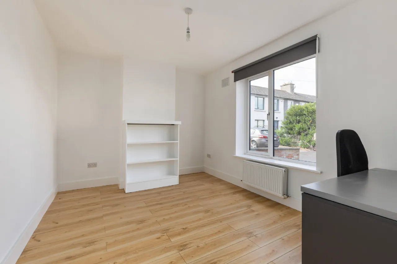 Photo of 12 Connolly Gardens, Inchicore, Dublin 8, D08 F5P6