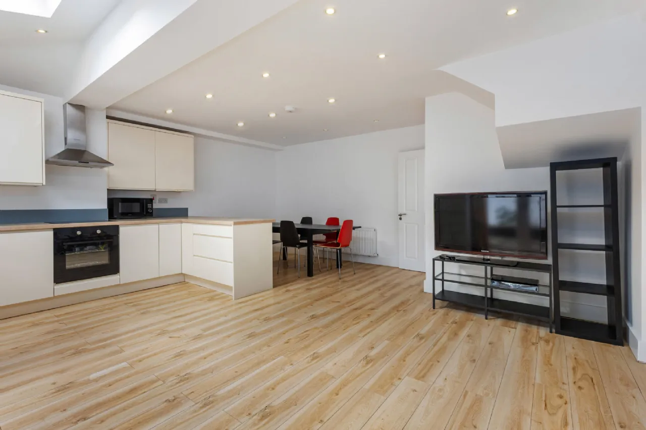 Photo of 12 Connolly Gardens, Inchicore, Dublin 8, D08 F5P6