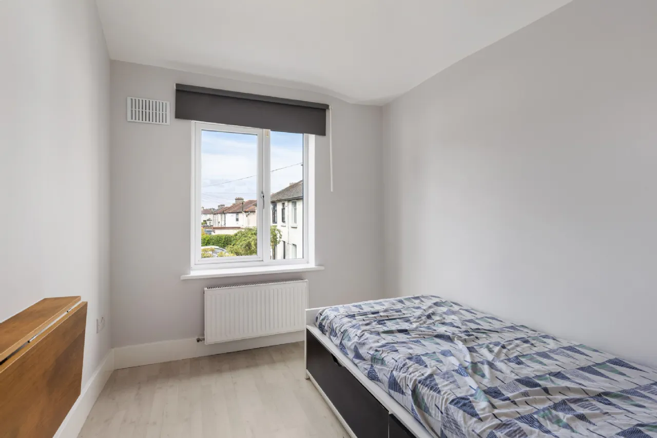 Photo of 12 Connolly Gardens, Inchicore, Dublin 8, D08 F5P6