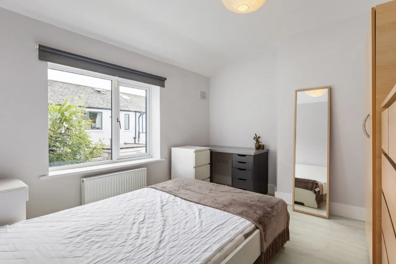 Photo of 12 Connolly Gardens, Inchicore, Dublin 8, D08 F5P6