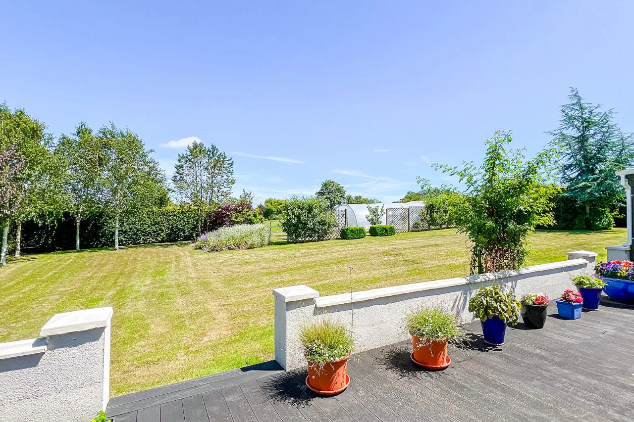 Photo of The Farside, Station Road, Thomastown, Co Kilkenny, R95 F8E8