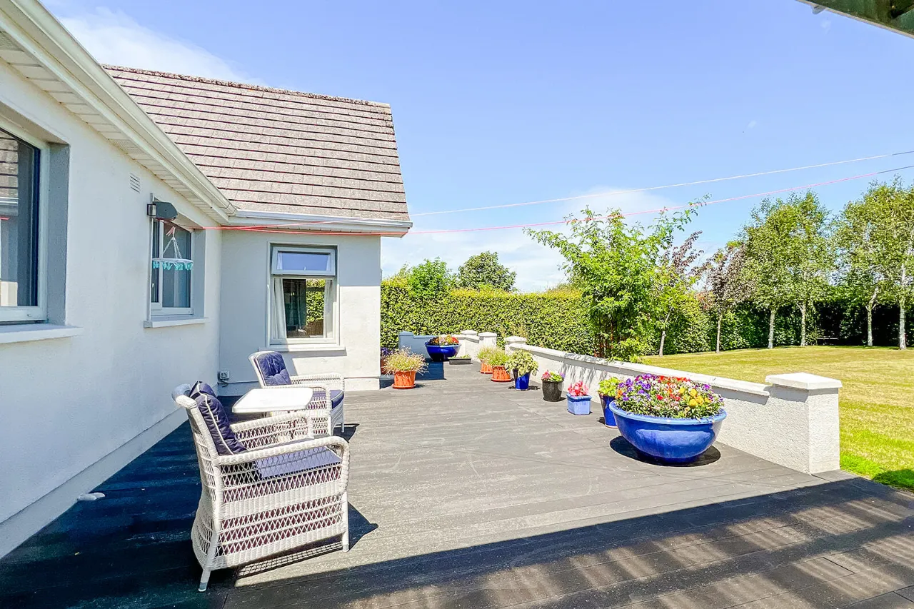 Photo of The Farside, Station Road, Thomastown, Co Kilkenny, R95 F8E8