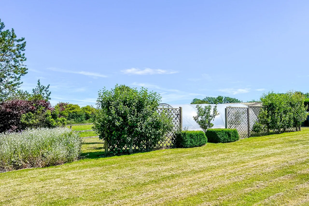 Photo of The Farside, Station Road, Thomastown, Co Kilkenny, R95 F8E8