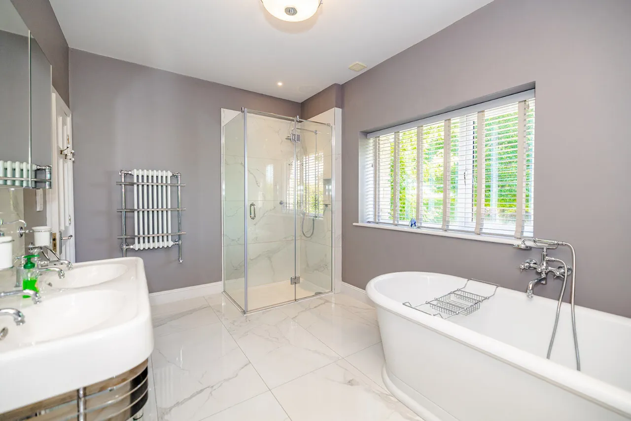 Photo of The Farside, Station Road, Thomastown, Co Kilkenny, R95 F8E8