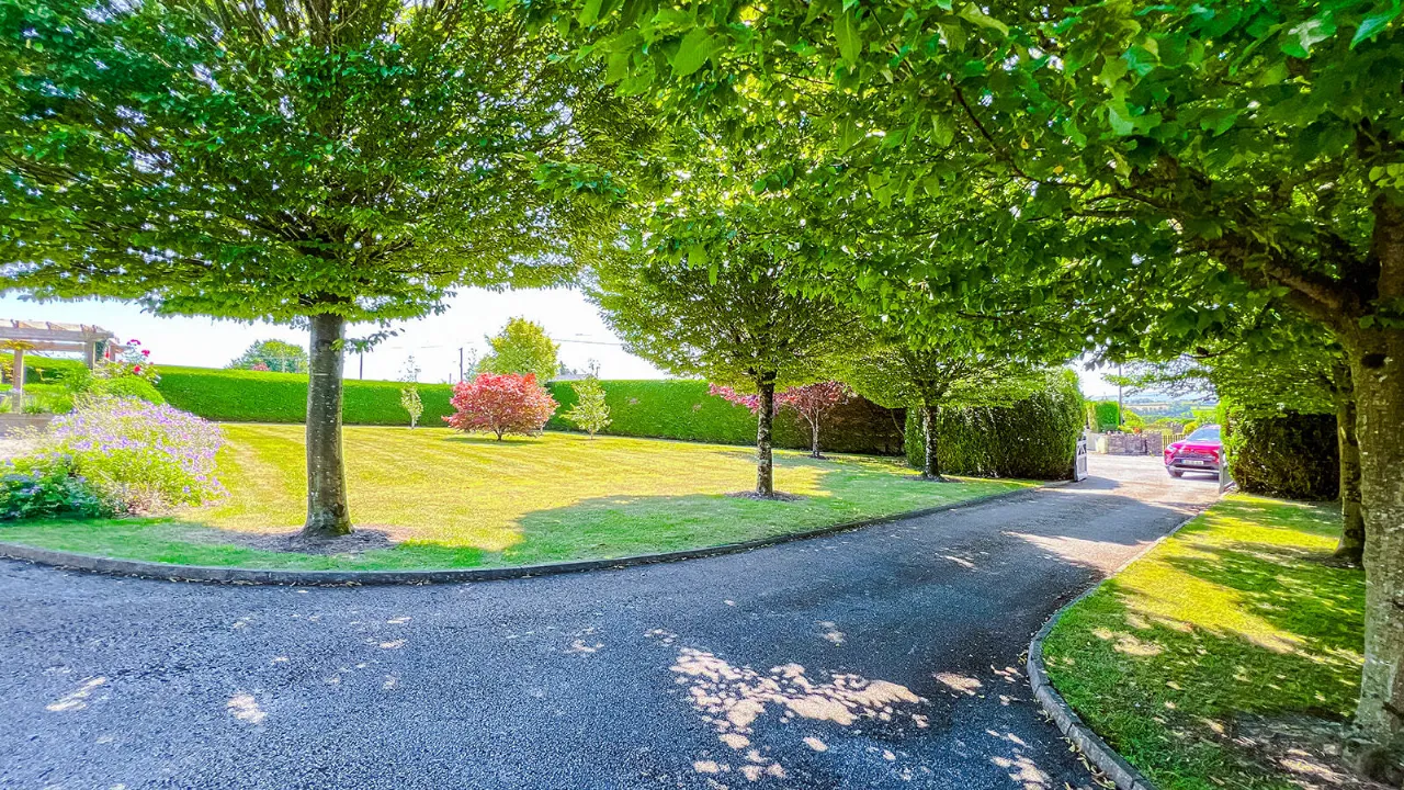 Photo of The Farside, Station Road, Thomastown, Co Kilkenny, R95 F8E8