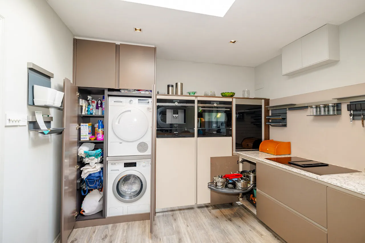 Photo of The Farside, Station Road, Thomastown, Co Kilkenny, R95 F8E8