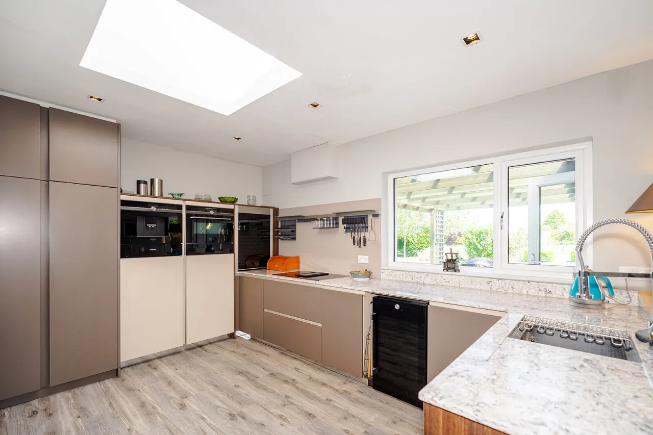 Photo of The Farside, Station Road, Thomastown, Co Kilkenny, R95 F8E8