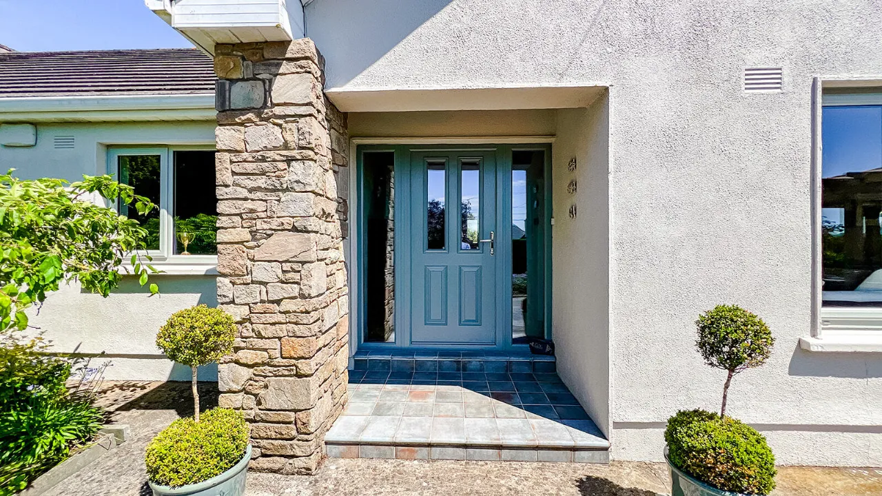 Photo of The Farside, Station Road, Thomastown, Co Kilkenny, R95 F8E8
