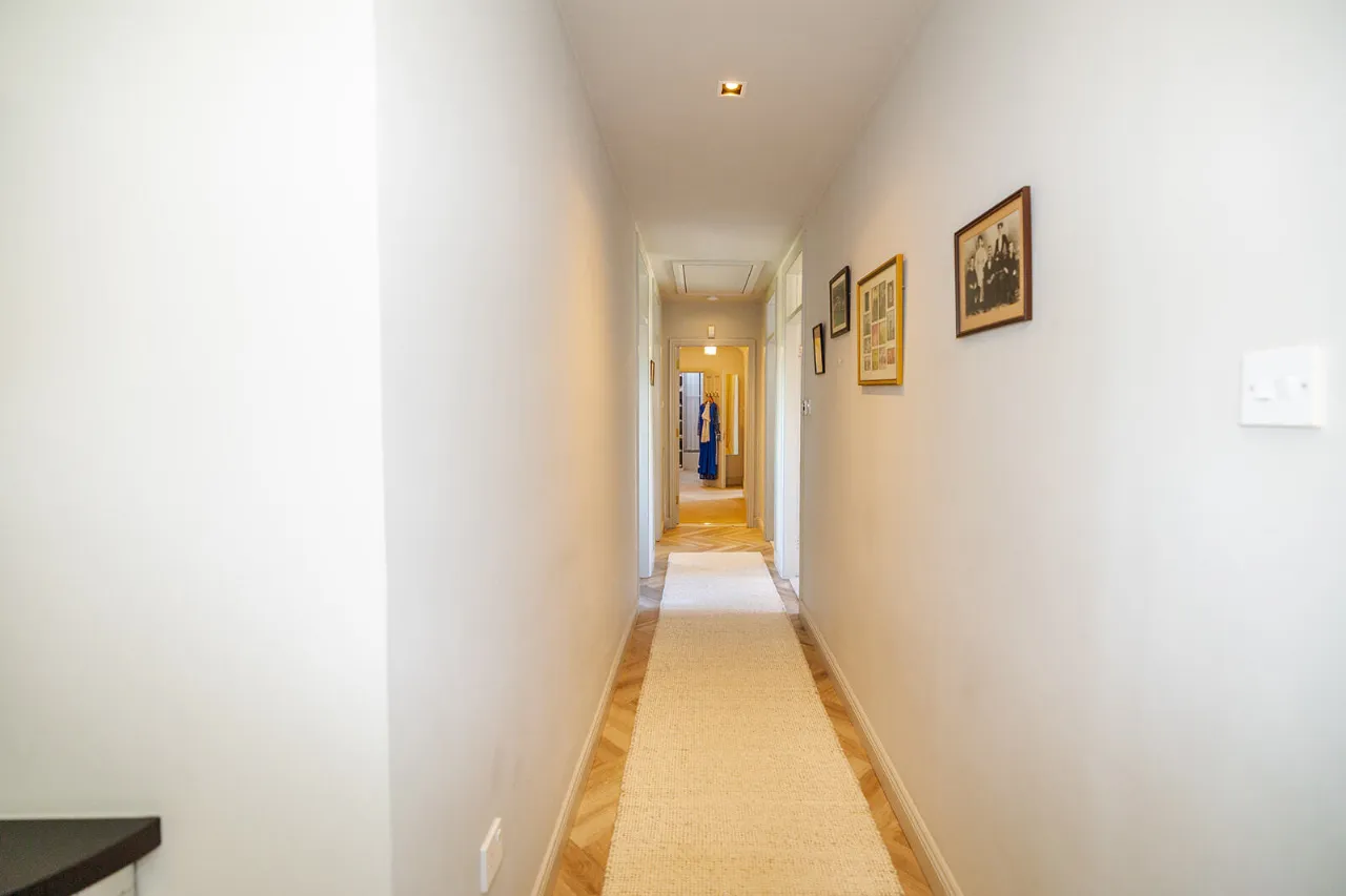 Photo of The Farside, Station Road, Thomastown, Co Kilkenny, R95 F8E8
