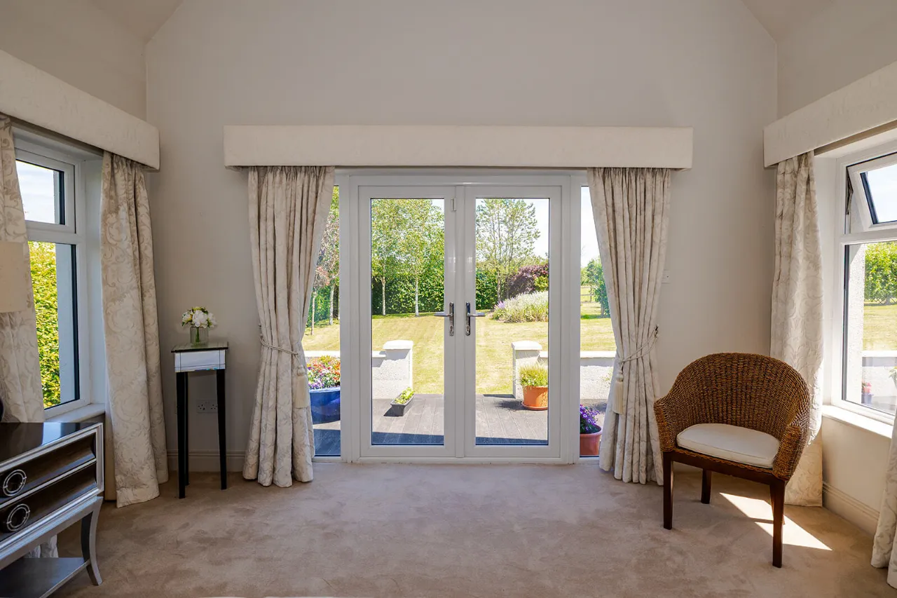Photo of The Farside, Station Road, Thomastown, Co Kilkenny, R95 F8E8