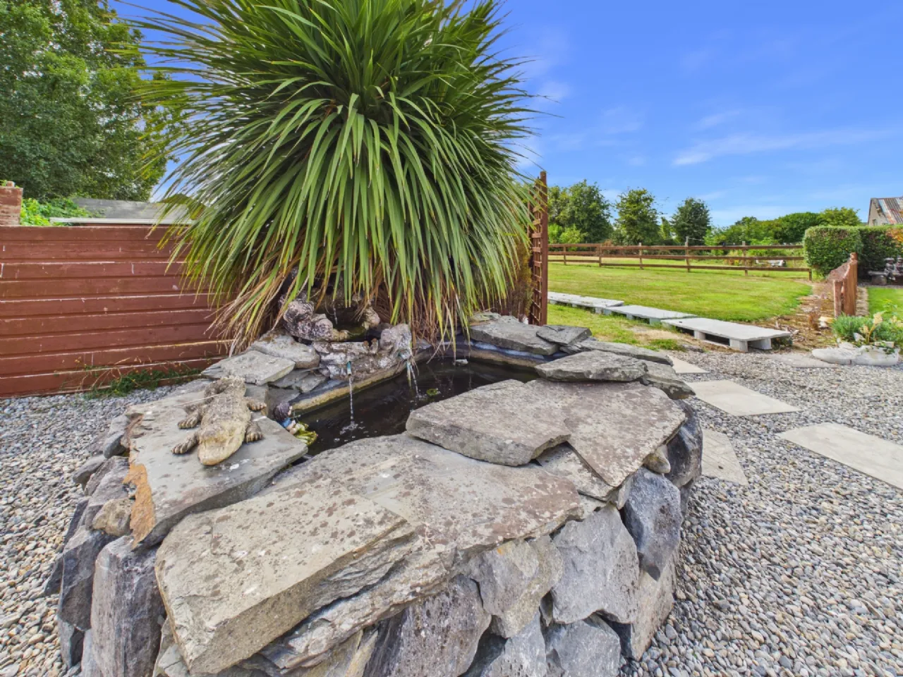Photo of Ashfield, Knockalton Lower, Nenagh, Co. Tipperary, E45 D563