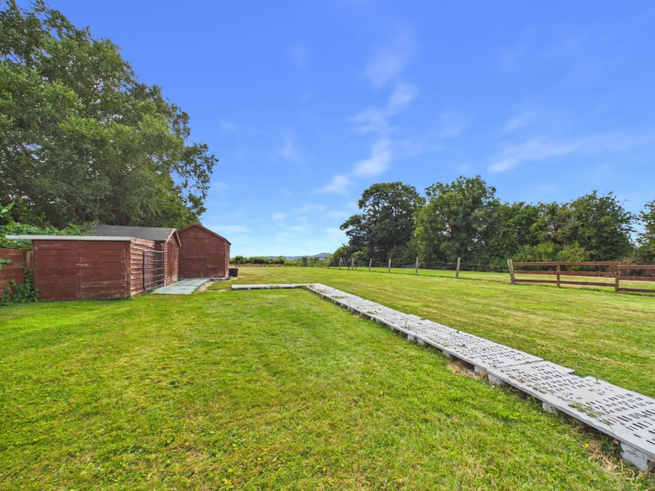 Photo of Ashfield, Knockalton Lower, Nenagh, Co. Tipperary, E45 D563