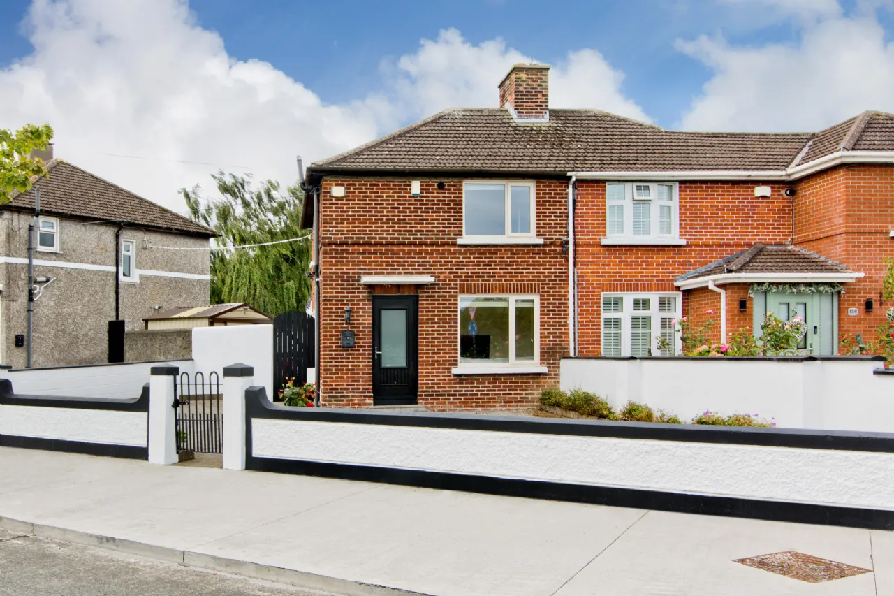 Photo of 618 Mourne Road, Drimnagh, Dublin 12, D12 NW96