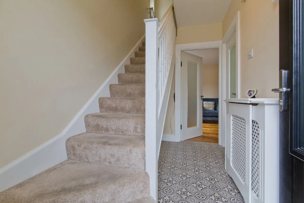Photo of 618 Mourne Road, Drimnagh, Dublin 12, D12 NW96