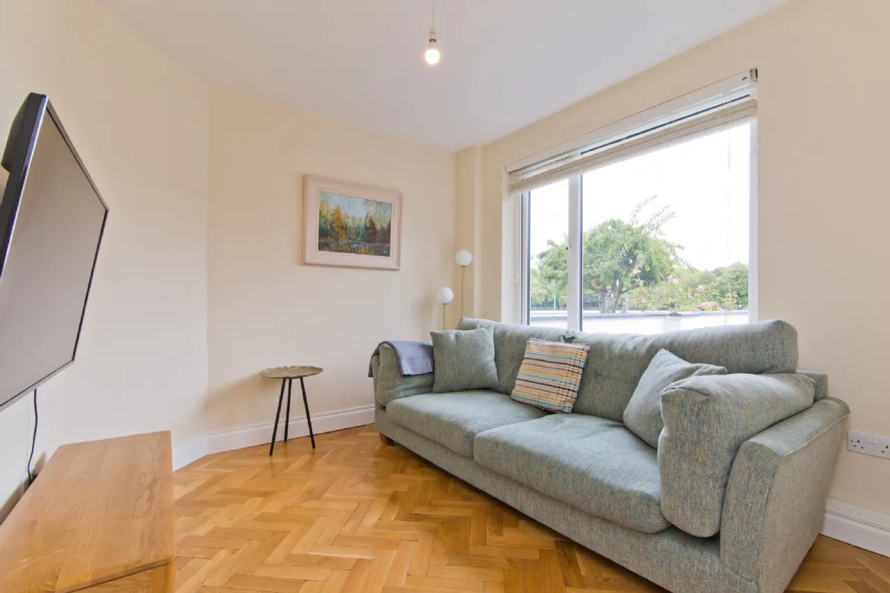 Photo of 618 Mourne Road, Drimnagh, Dublin 12, D12 NW96