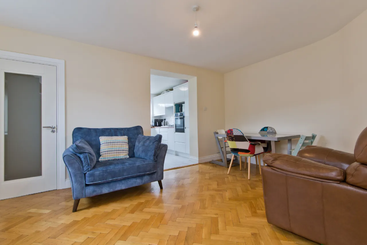 Photo of 618 Mourne Road, Drimnagh, Dublin 12, D12 NW96