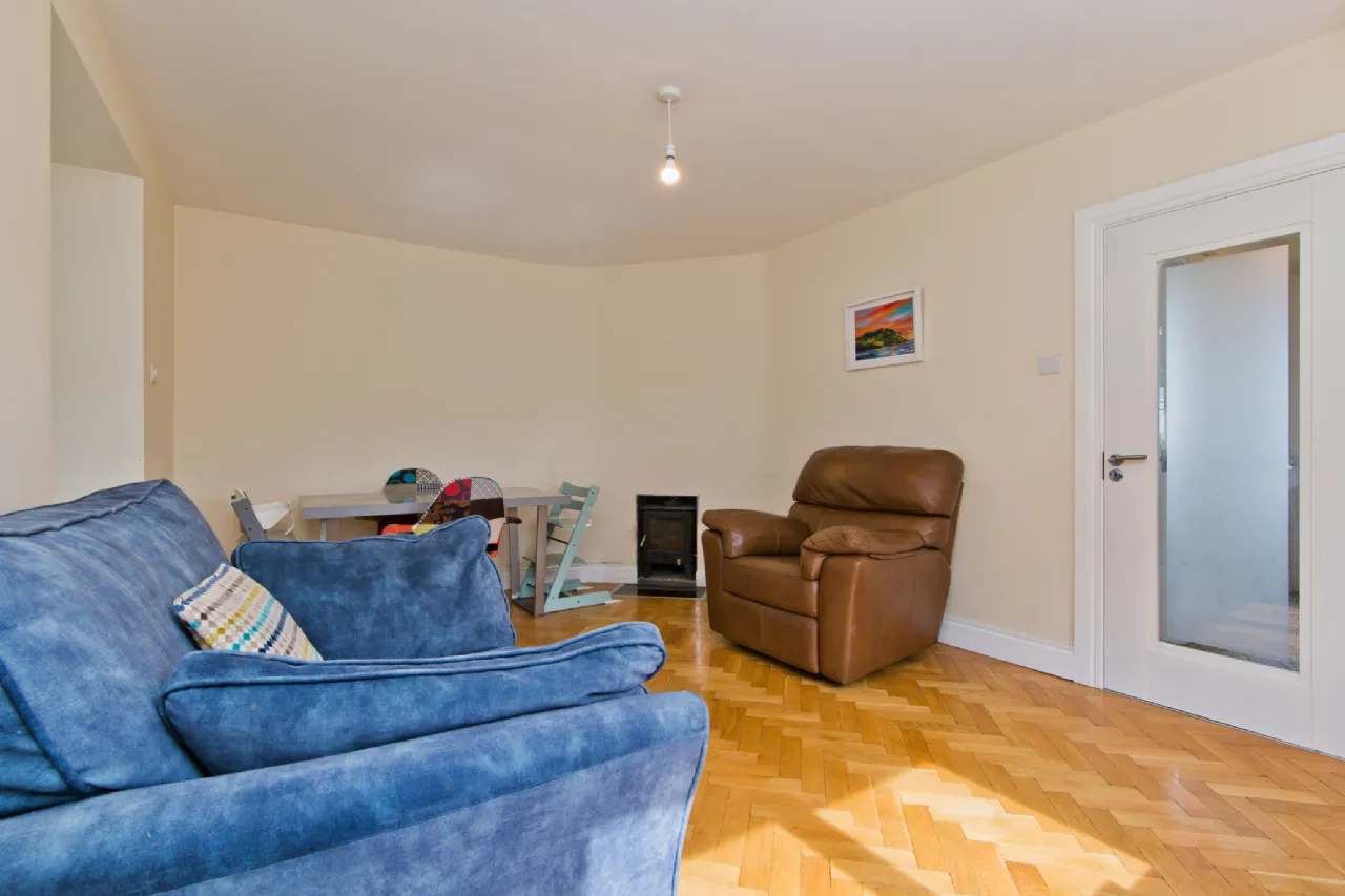 Photo of 618 Mourne Road, Drimnagh, Dublin 12, D12 NW96
