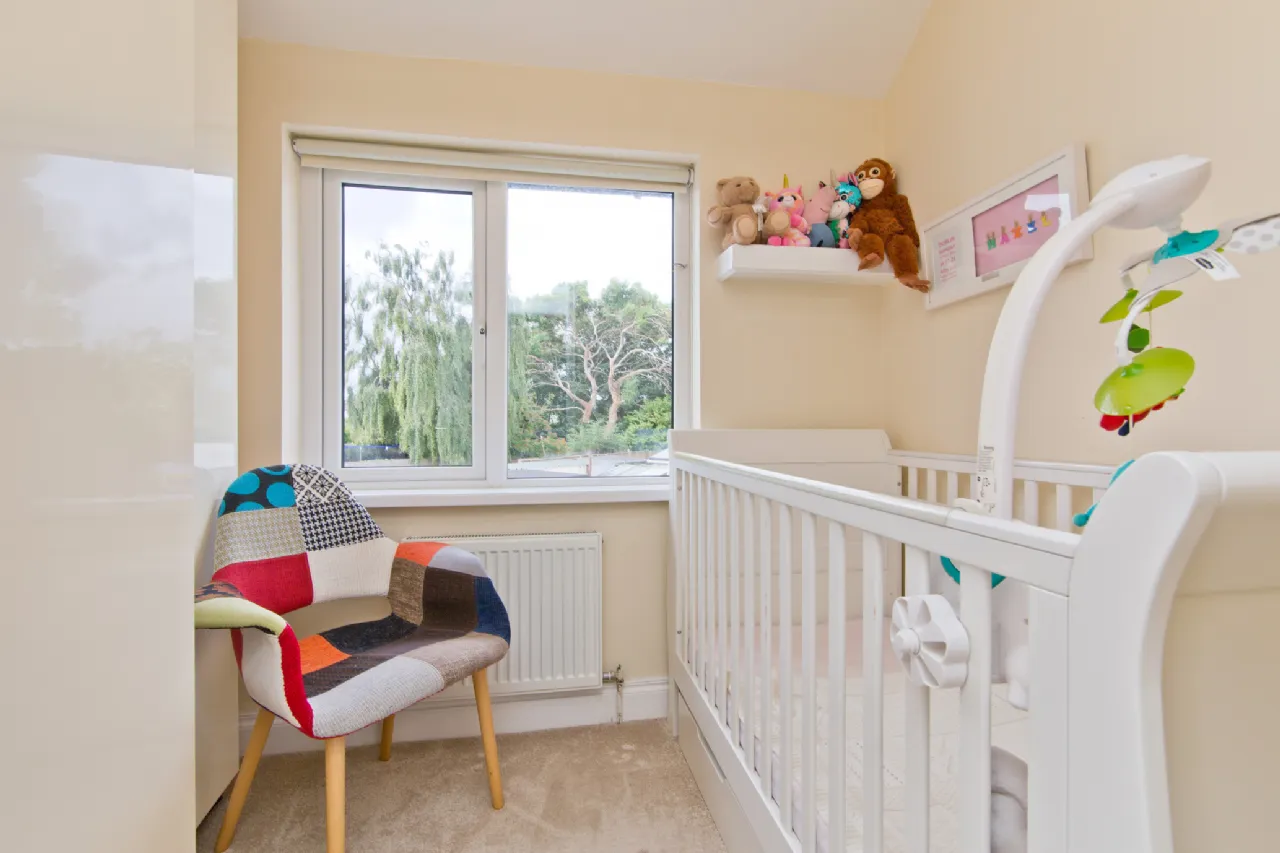 Photo of 618 Mourne Road, Drimnagh, Dublin 12, D12 NW96