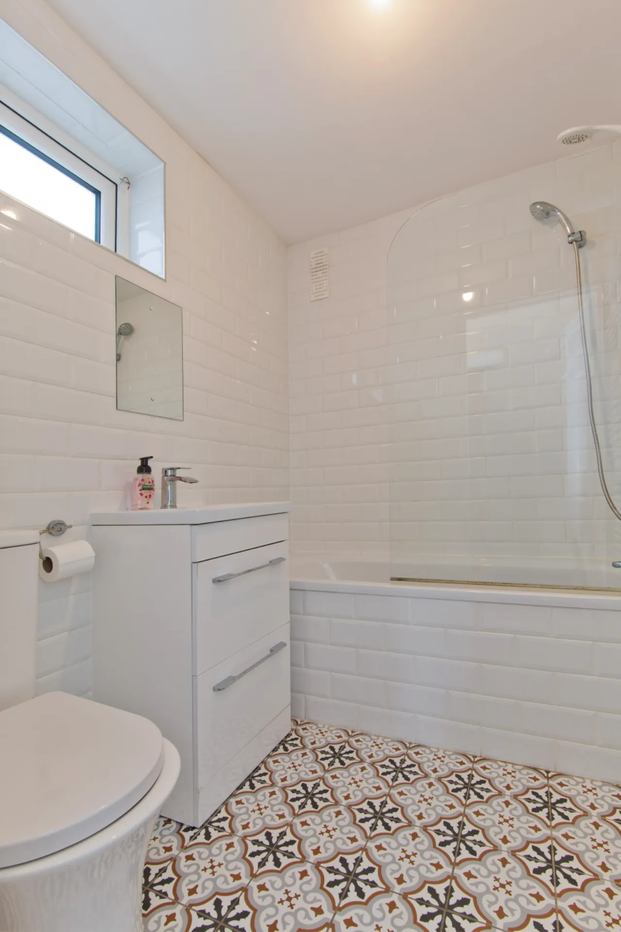 Photo of 618 Mourne Road, Drimnagh, Dublin 12, D12 NW96