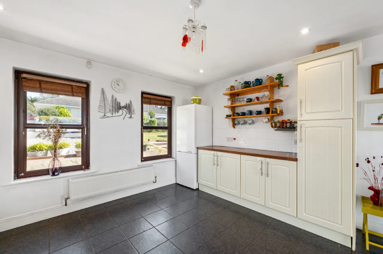 Photo of 27 Knockaverry, Youghal, Co. Cork, P36AD80