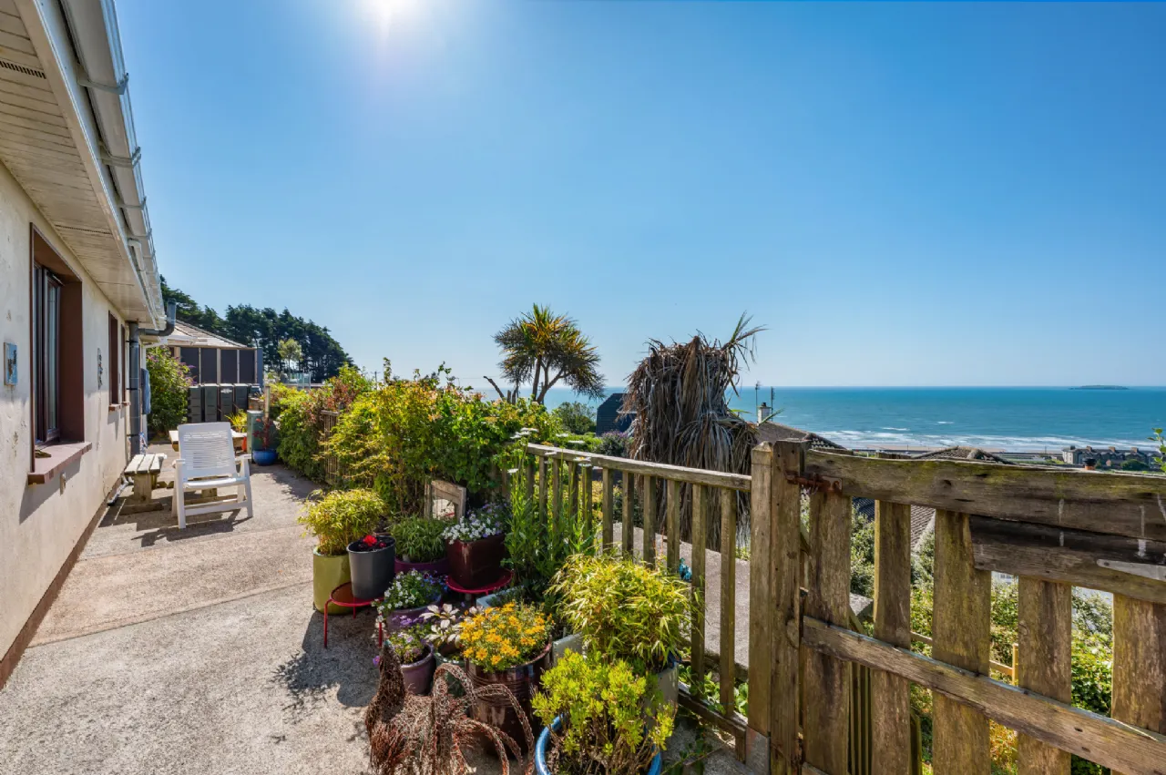 Photo of 27 Knockaverry, Youghal, Co. Cork, P36AD80