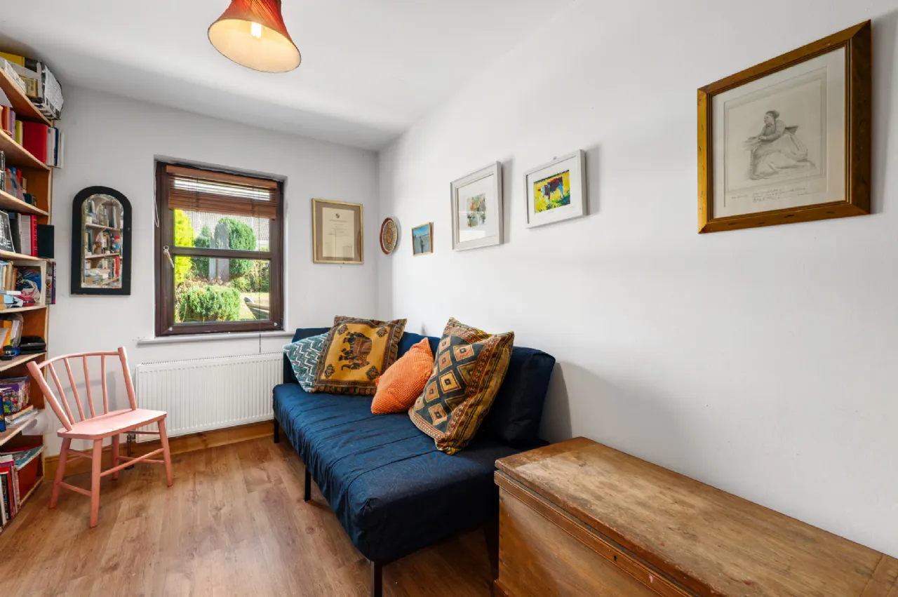 Photo of 27 Knockaverry, Youghal, Co. Cork, P36AD80