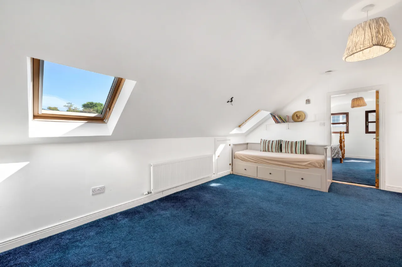 Photo of 27 Knockaverry, Youghal, Co. Cork, P36AD80