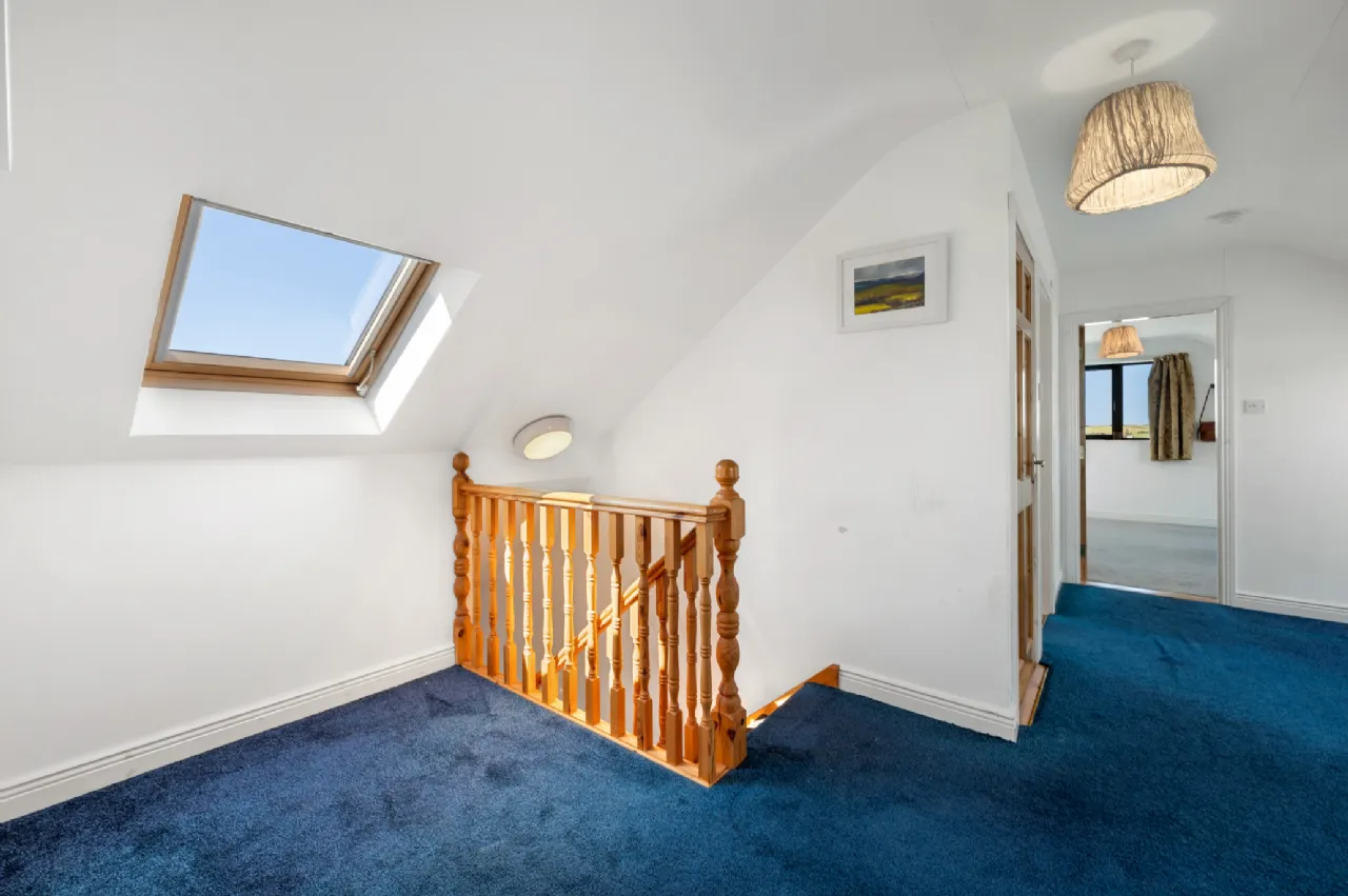 Photo of 27 Knockaverry, Youghal, Co. Cork, P36AD80