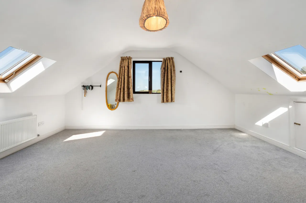 Photo of 27 Knockaverry, Youghal, Co. Cork, P36AD80