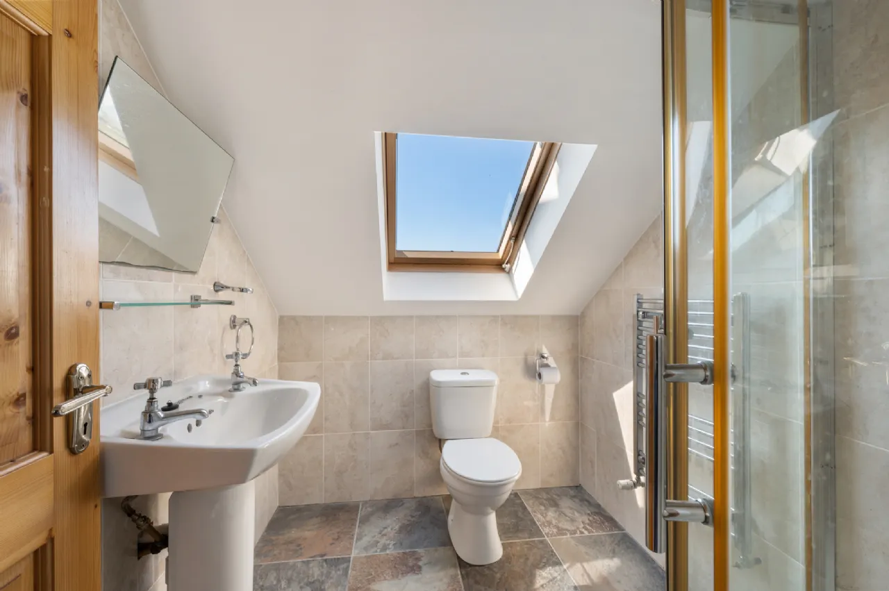 Photo of 27 Knockaverry, Youghal, Co. Cork, P36AD80