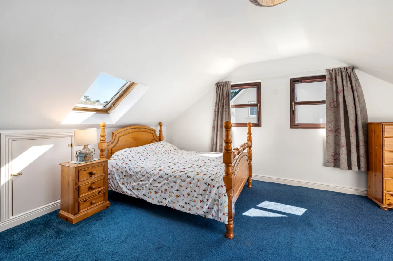 Photo of 27 Knockaverry, Youghal, Co. Cork, P36AD80