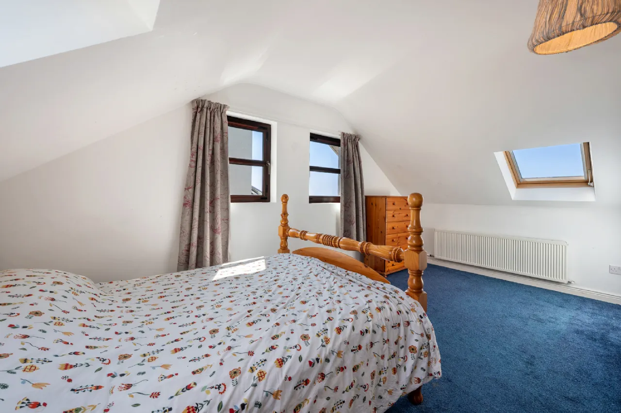 Photo of 27 Knockaverry, Youghal, Co. Cork, P36AD80