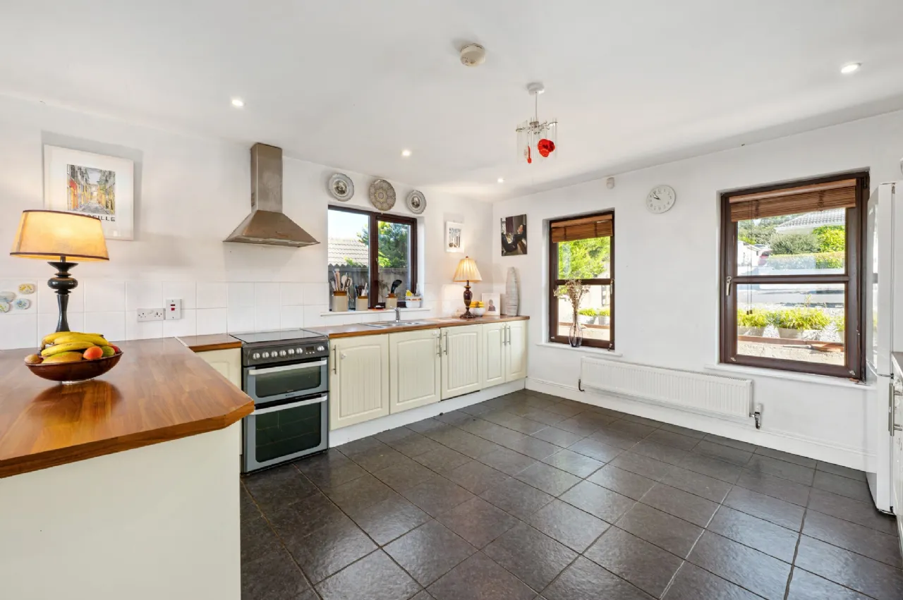 Photo of 27 Knockaverry, Youghal, Co. Cork, P36AD80