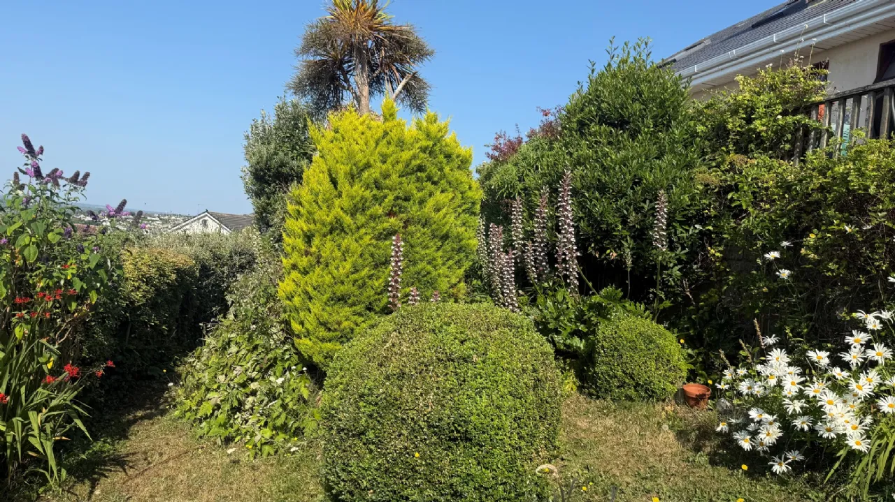 Photo of 27 Knockaverry, Youghal, Co. Cork, P36AD80