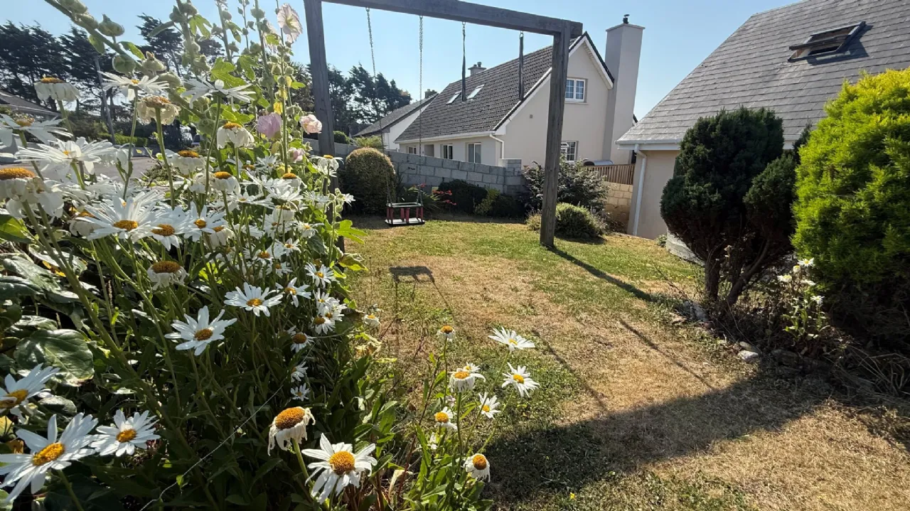 Photo of 27 Knockaverry, Youghal, Co. Cork, P36AD80