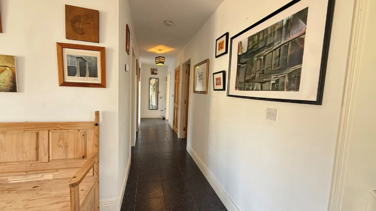 Photo of 27 Knockaverry, Youghal, Co. Cork, P36AD80
