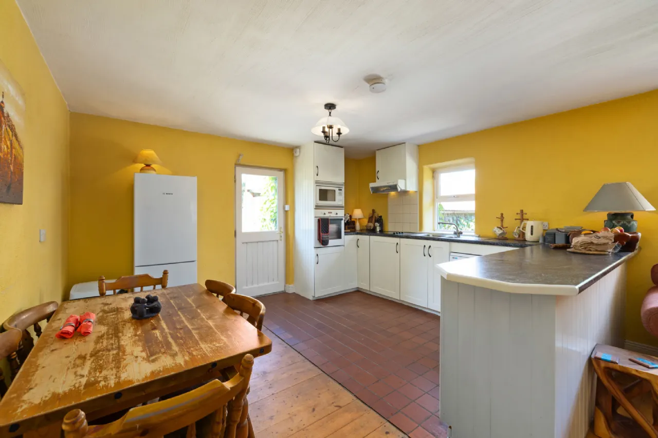 Photo of Ballymoneen, Avoca, Co Wicklow, Y14YV67