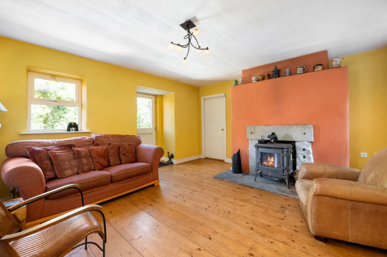 Photo of Ballymoneen, Avoca, Co Wicklow, Y14YV67