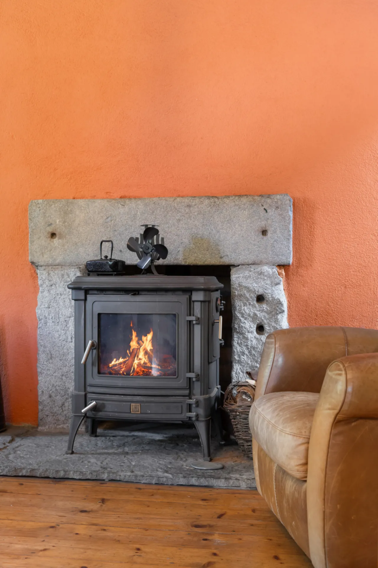 Photo of Ballymoneen, Avoca, Co Wicklow, Y14YV67