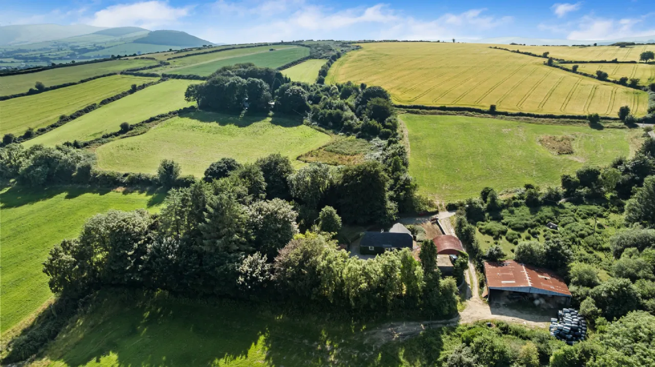 Photo of Ballymoneen, Avoca, Co Wicklow, Y14YV67