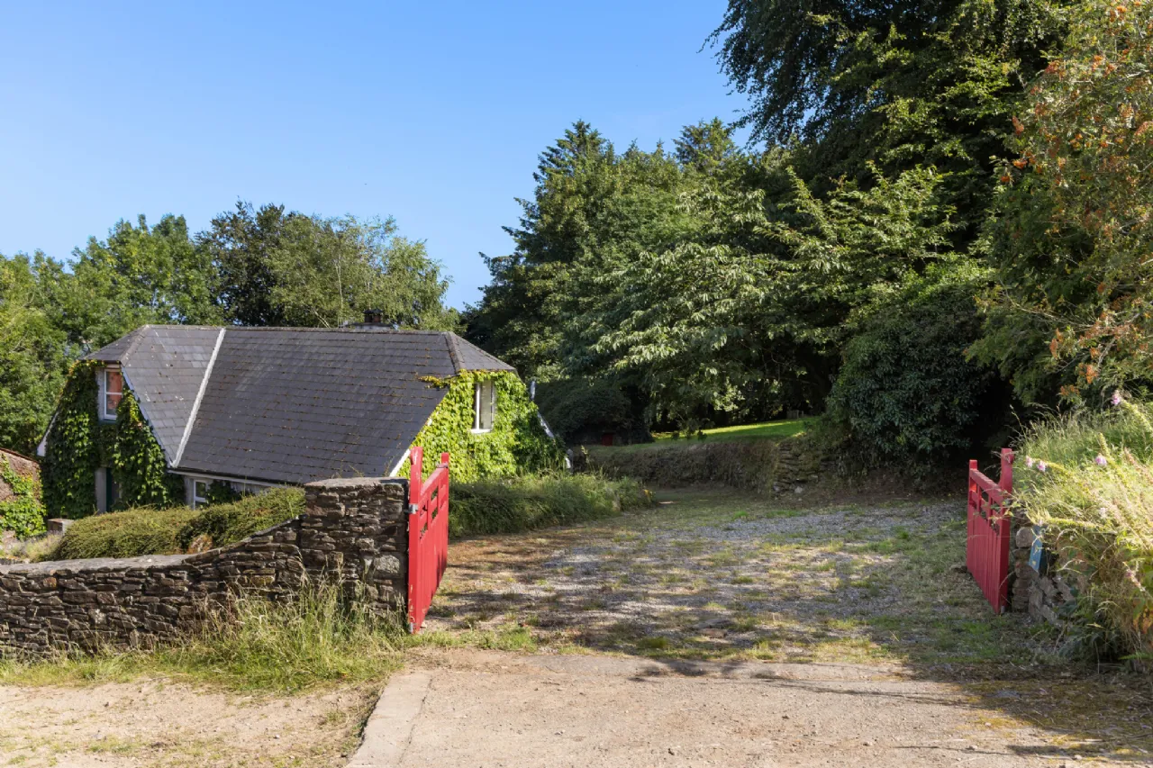 Photo of Ballymoneen, Avoca, Co Wicklow, Y14YV67