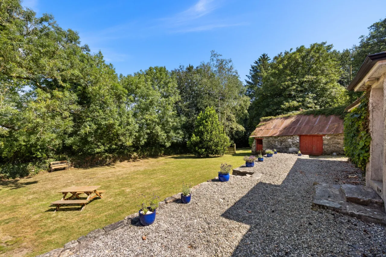 Photo of Ballymoneen, Avoca, Co Wicklow, Y14YV67