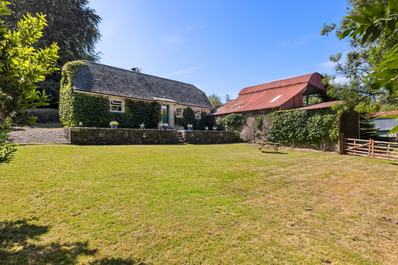 Photo of Ballymoneen, Avoca, Co Wicklow, Y14YV67