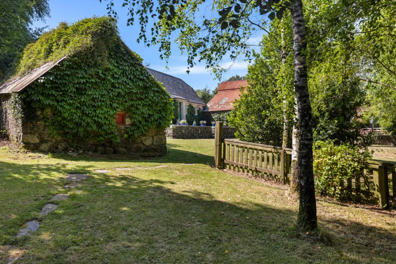Photo of Ballymoneen, Avoca, Co Wicklow, Y14YV67