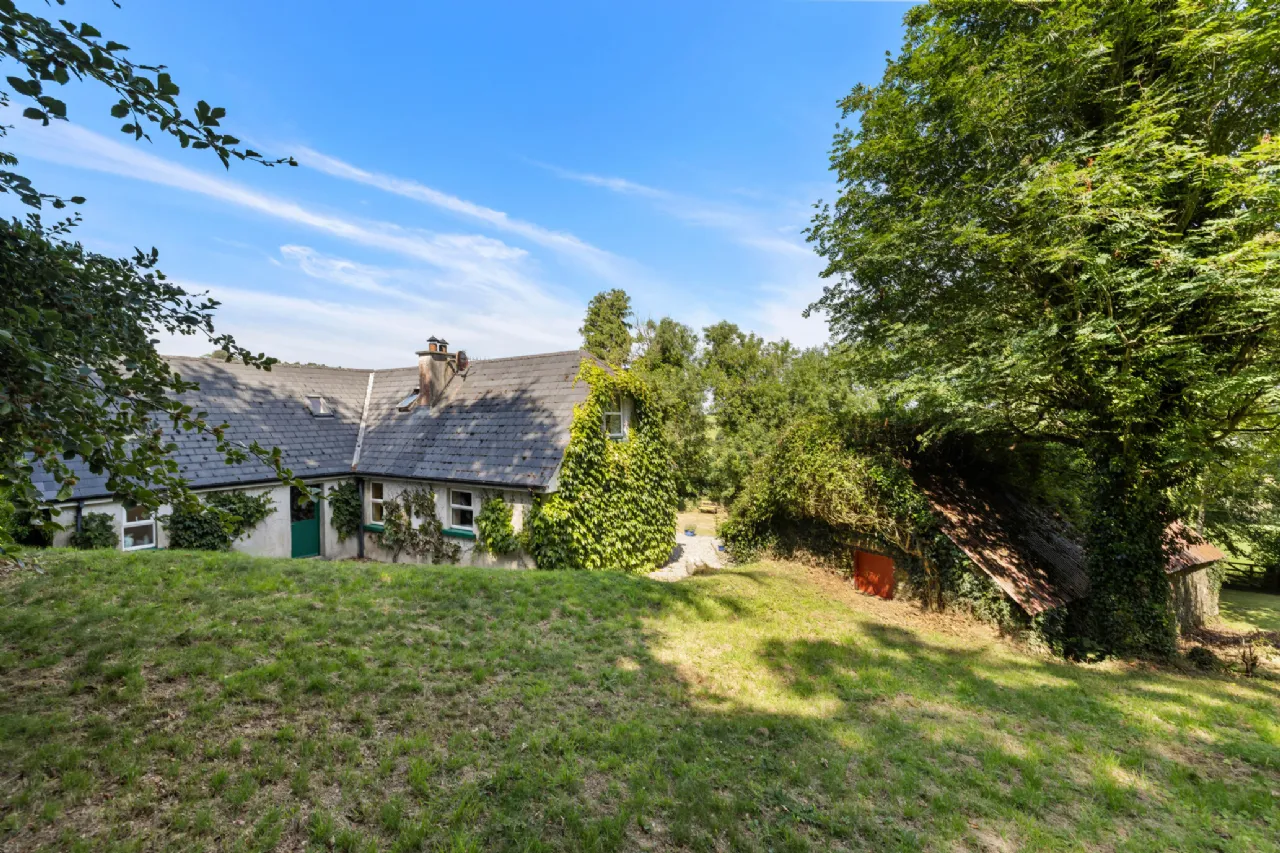 Photo of Ballymoneen, Avoca, Co Wicklow, Y14YV67