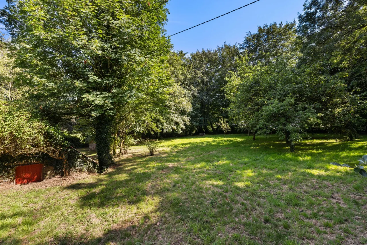 Photo of Ballymoneen, Avoca, Co Wicklow, Y14YV67