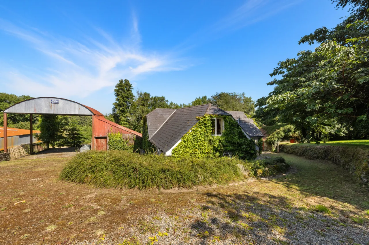 Photo of Ballymoneen, Avoca, Co Wicklow, Y14YV67