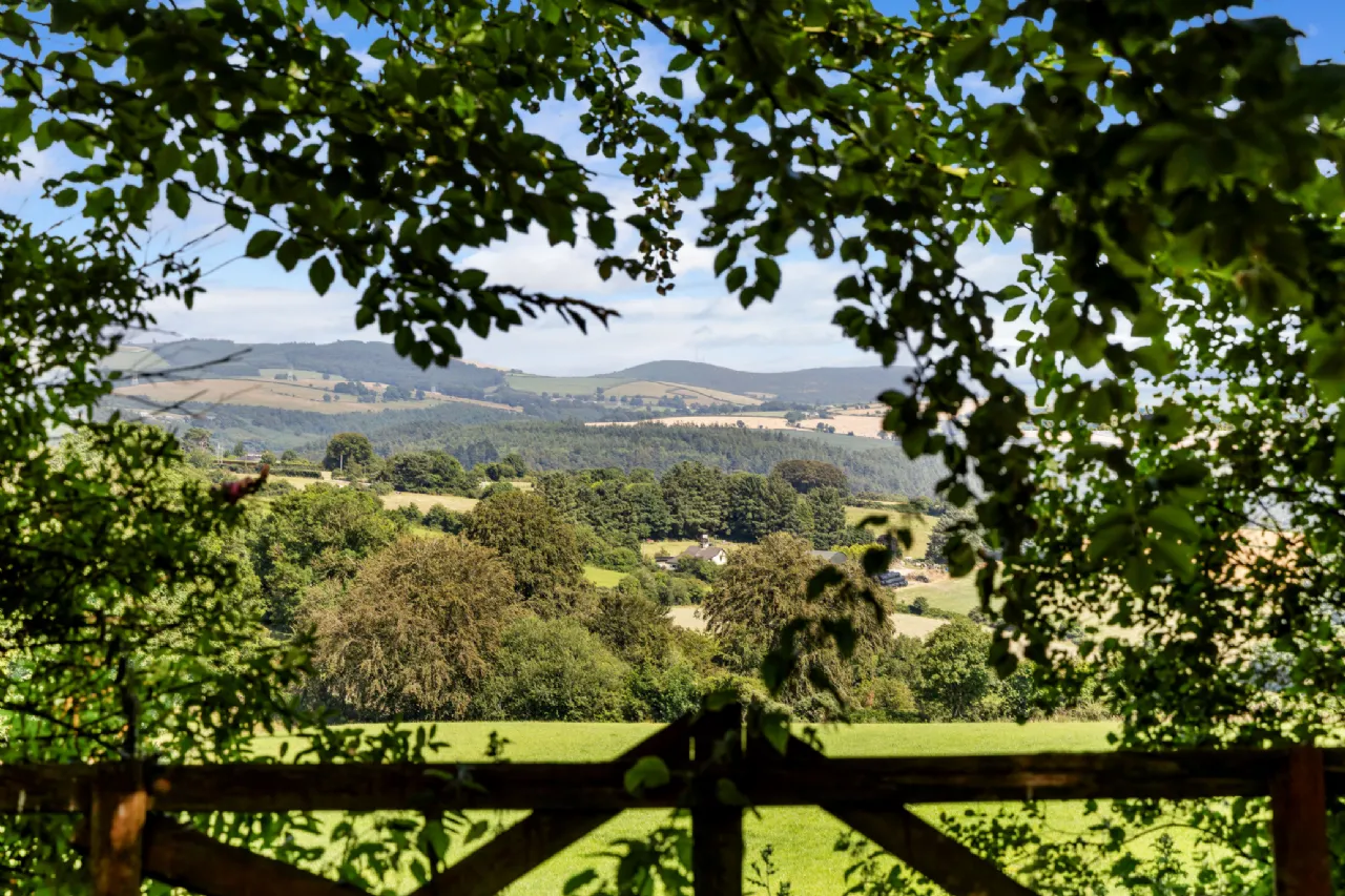 Photo of Ballymoneen, Avoca, Co Wicklow, Y14YV67
