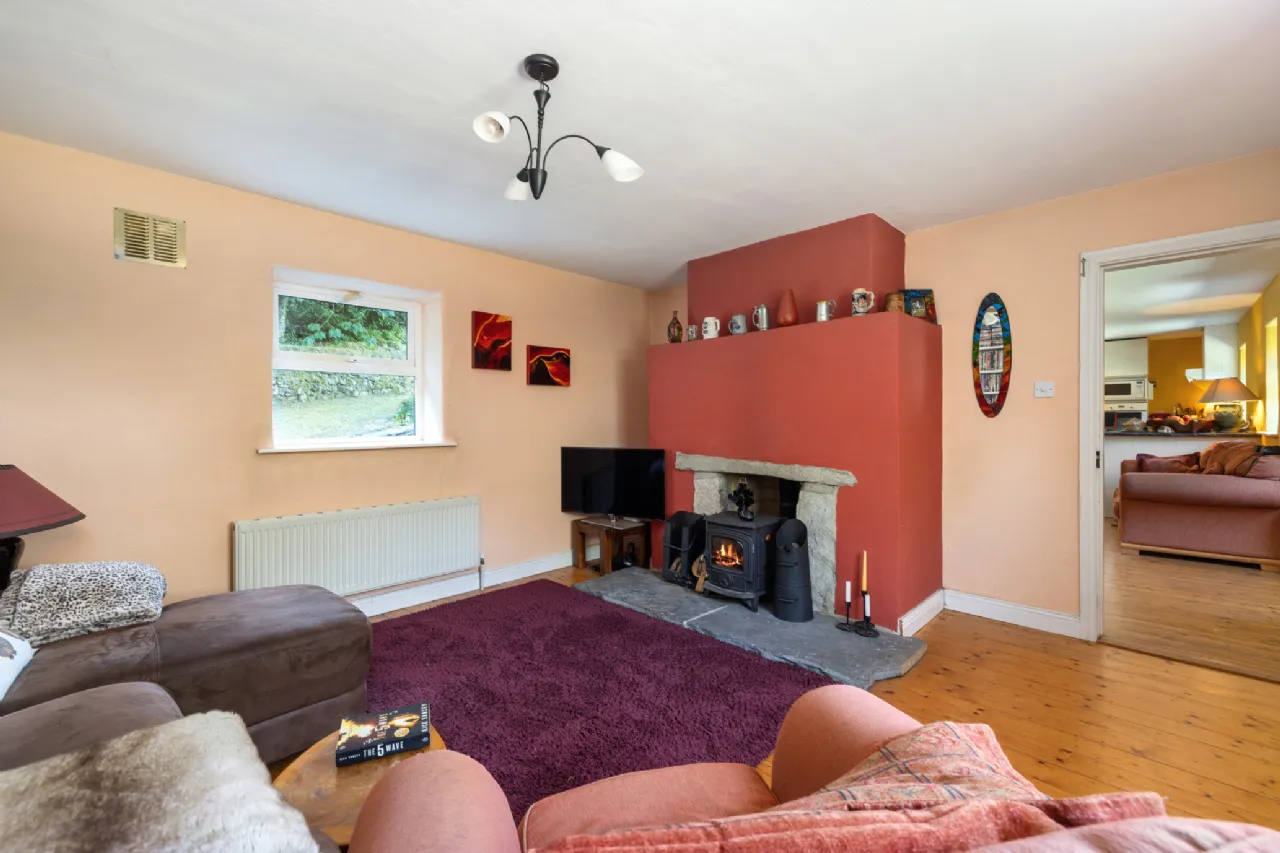 Photo of Ballymoneen, Avoca, Co Wicklow, Y14YV67