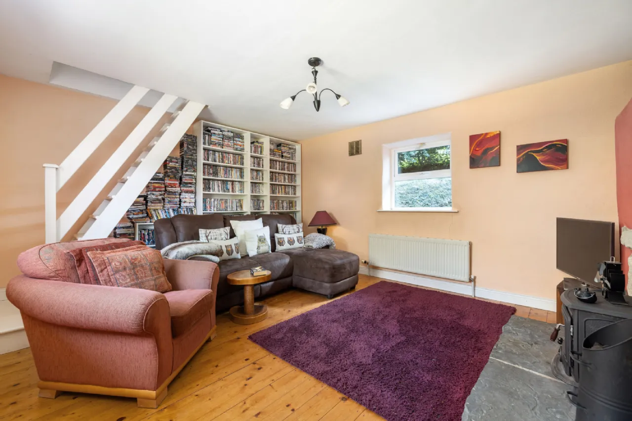 Photo of Ballymoneen, Avoca, Co Wicklow, Y14YV67